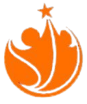 Official Youth's Corner Logo Image